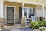 112 B Davenport Drive - Photo 36