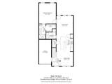 112 B Davenport Drive - Photo 37
