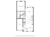 112 B Davenport Drive - Photo 38