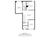 112 B Davenport Drive - Photo 39