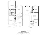 112 B Davenport Drive - Photo 40