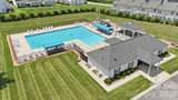 112 B Davenport Drive - Photo 5
