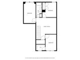 112 B Davenport Drive - Photo 41