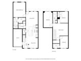 112 B Davenport Drive - Photo 42