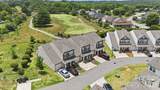 112 B Davenport Drive - Photo 43