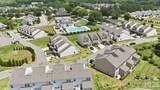 112 B Davenport Drive - Photo 46