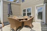 112 B Davenport Drive - Photo 47