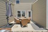 112 B Davenport Drive - Photo 48