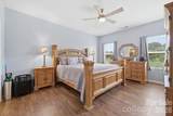 112 B Davenport Drive - Photo 7