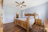 112 B Davenport Drive - Photo 8
