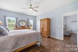 112 B Davenport Drive - Photo 9