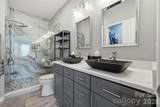 112 B Davenport Drive - Photo 10