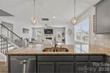 4546 Dover Court - Photo 1