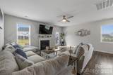 4546 Dover Court - Photo 2