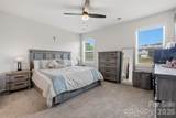 4546 Dover Court - Photo 11