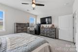 4546 Dover Court - Photo 12