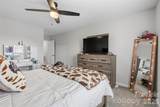4546 Dover Court - Photo 14
