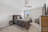 4546 Dover Court - Photo 15