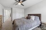4546 Dover Court - Photo 16