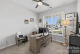 4546 Dover Court - Photo 17