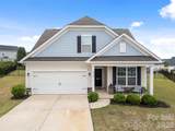 4546 Dover Court - Photo 18