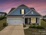 4546 Dover Court - Photo 19