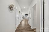 4546 Dover Court - Photo 4