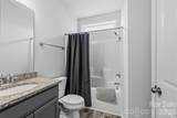 4546 Dover Court - Photo 5