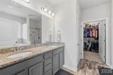 4546 Dover Court - Photo 6