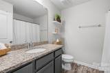 4546 Dover Court - Photo 8
