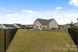 4546 Dover Court - Photo 10