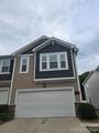 7223 Encino Place - Photo 1