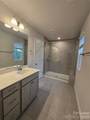 7223 Encino Place - Photo 11