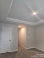 7223 Encino Place - Photo 12