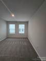 7223 Encino Place - Photo 13
