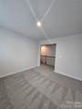 7223 Encino Place - Photo 14