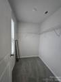 7223 Encino Place - Photo 15
