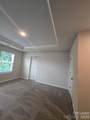 7223 Encino Place - Photo 16