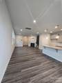 7223 Encino Place - Photo 3