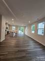 7223 Encino Place - Photo 4
