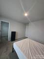 7223 Encino Place - Photo 5