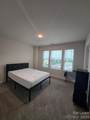 7223 Encino Place - Photo 6