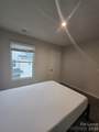 7223 Encino Place - Photo 7