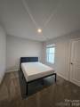 7223 Encino Place - Photo 8