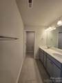 7223 Encino Place - Photo 10
