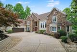 16105 Woolwine Road - Photo 2