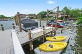 16105 Woolwine Road - Photo 11