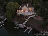 16105 Woolwine Road - Photo 12