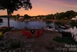 16105 Woolwine Road - Photo 13