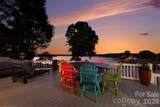 16105 Woolwine Road - Photo 14